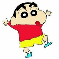 黄金南瓜728头像