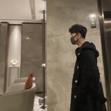 张先生头像