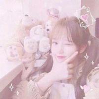 草莓味的柠檬水啊头像