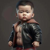 TA山之石201758706头像