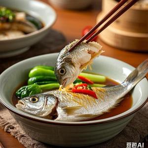 是老罗丫头像