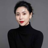 聪明的孔雀Ytv头像