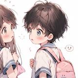 蔡兜兜983头像