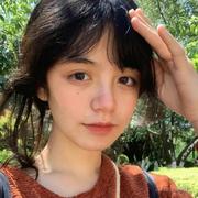 落日弥漫的橘_的个人资料头像