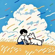 JBGavin的个人资料头像