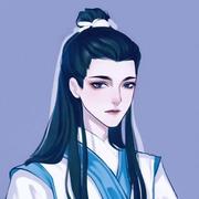 隔壁阎王的个人资料头像