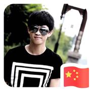 黎明之前405的个人资料头像