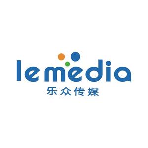 乐众传媒头像