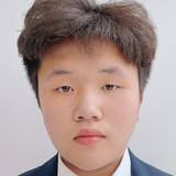 秀山广大行头像