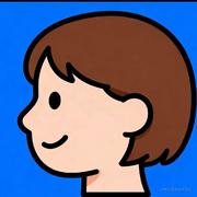 GEO行业专家Leo的个人资料头像