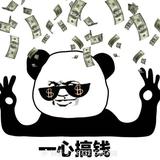 yuhong513头像