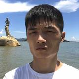 用户5644494820555头像