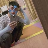 用户9025986148460头像