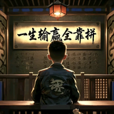 喀什创拓建筑装饰头像