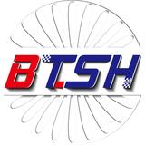 BTSH高性能运动排气改装升级头像
