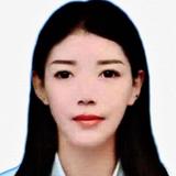 万宝行达瓦吉宗头像