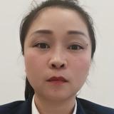 宜宾吉茂红旗严永香头像