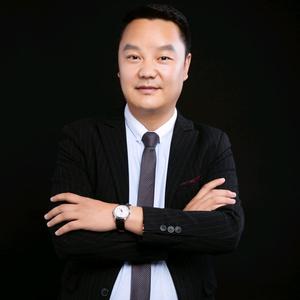 天丝红象企业店头像