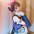 只喝花雕头像
