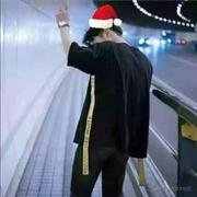 crazycving的个人资料头像