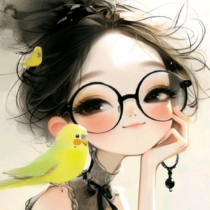 一笑倾城好歌分享头像