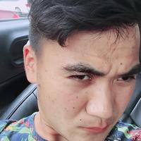 就这样看着你头像