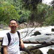 江元同学的个人资料头像