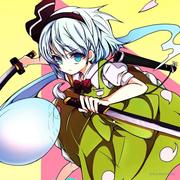 Clement_Levi的个人资料头像