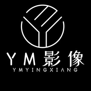 Ym影像头像