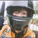 wik-9812头像