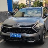 小福1915头像