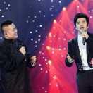 LafiteR的个人资料头像