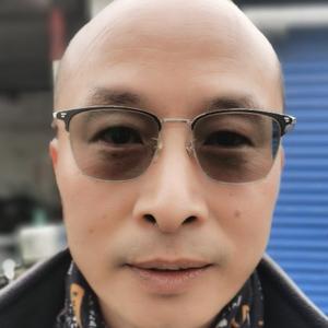 诚哥影视短视频头像
