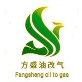 用户8612430272101头像