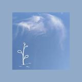 是月亮呀761头像