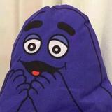 鬼👻👻👻👻哥头像