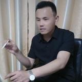 @单汉坤头像
