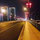 陌路相逢头像