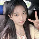 用户966815688582头像