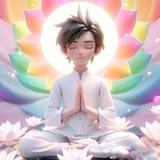 用户7462513355235头像