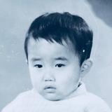 李伟01109头像