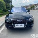 随风26816头像