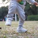 markc的个人资料头像