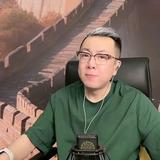 每天更新天下事头像