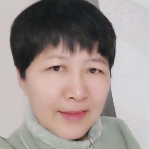 晨溪养生美食头像