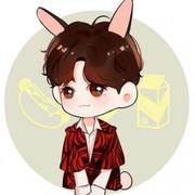 清风挽月的个人资料头像