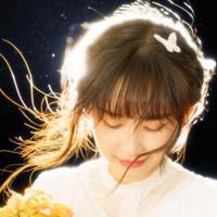 风趣淼淼姐头像