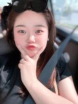 苏州华胜汇车行头像