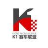 k1赛车头像