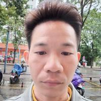 今日不做技术的斗士、明天沦为行业的难民头像